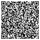QR code with Ground To Gable contacts