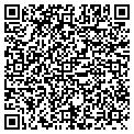 QR code with Garth Bugenhagen contacts