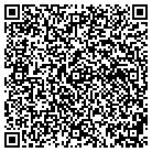 QR code with Fusionbox, Inc. contacts