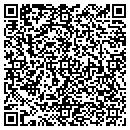 QR code with Garuda Consultancy contacts