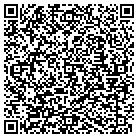 QR code with Translating/Interpretting Services contacts