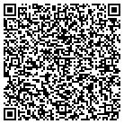 QR code with Ga Touchtone Wireless contacts