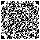 QR code with Corporate Benefit Consultants contacts