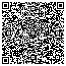 QR code with Jeff Lawn Service contacts
