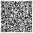 QR code with Translation contacts