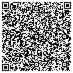 QR code with Geepapa Enterprises Inc Dba Team Wireless contacts