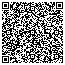 QR code with Maxdonel inc. contacts