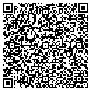 QR code with Translation contacts