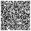 QR code with Hurleys Pool & Spa contacts