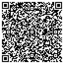 QR code with Dag Partners LLC contacts