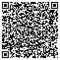 QR code with Mdk Remodeling Corp contacts