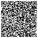 QR code with Global Cellular contacts