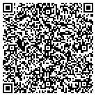 QR code with Translation And Interp contacts