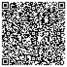 QR code with Out Source Fleet Service contacts