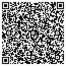 QR code with Ddc Consulting LLC contacts