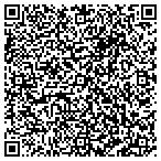 QR code with Geotech Computer Systems Inc contacts