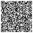 QR code with Hiltz Construction contacts