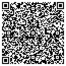 QR code with Global Signal contacts