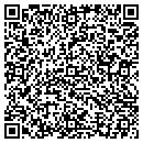 QR code with Translation Box LLC contacts