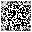 QR code with Bioengineering Group contacts