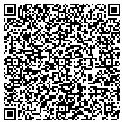 QR code with Mdq Mazza Installer L L C contacts