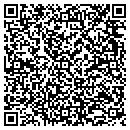 QR code with Holm Zs Des Z Igns contacts