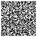 QR code with Global Signal Inc contacts