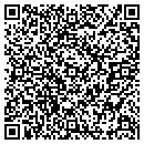 QR code with Gerhard Kuhn contacts