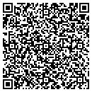 QR code with Translation CO contacts