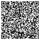 QR code with D H Sales Group contacts