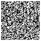 QR code with Dayrit Turley Properties contacts