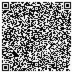 QR code with Messina Construction Services LLC contacts