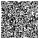 QR code with Southern Rv contacts