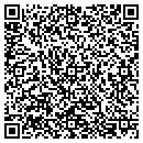 QR code with Golden View LLC contacts