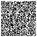 QR code with Di Girolamo Group LLC contacts