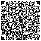 QR code with Metropolitan Installations contacts