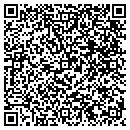 QR code with Ginger Snap Ltd contacts