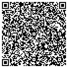 QR code with Dive Masters Consulting LLC contacts
