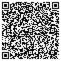 QR code with Remax contacts
