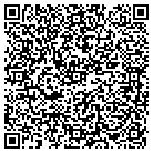QR code with Good Karma Broadcasing Wrlss contacts