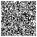 QR code with Hutter Construction contacts