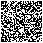 QR code with Michael R Mc Bride Carpenter contacts