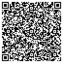 QR code with Dkm Consulting LLC contacts