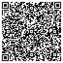 QR code with Go Wireless contacts