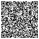 QR code with Discount Rv contacts