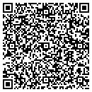 QR code with Translations.com Inc contacts