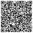 QR code with Johnny Appleseed Tree And Landscape contacts