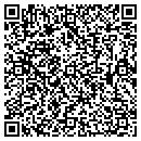 QR code with Go Wireless contacts