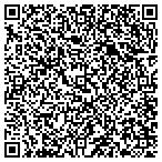 QR code with Power Stroke Central contacts