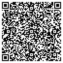 QR code with John P Fougere Inc contacts